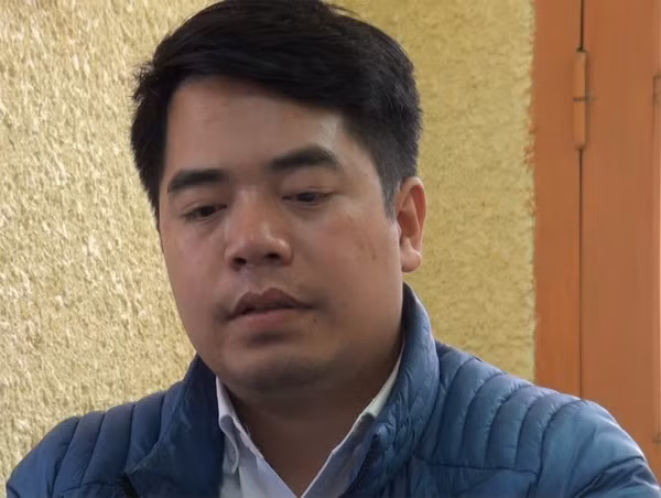 Un Vietnamien condamné pour propagande contre l’État ảnh 1