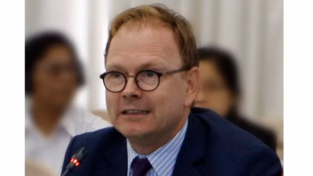 Le Vietnam - une économie ouverte qui joue un rôle majeur dans l'APEC ảnh 1 Le Vietnam - une économie ouverte qui joue un rôle majeur dans l'APEC ảnh 1