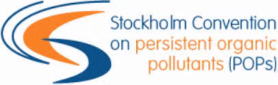 Plan national de mise en oeuvre de la Convention de Stockholm ảnh 1