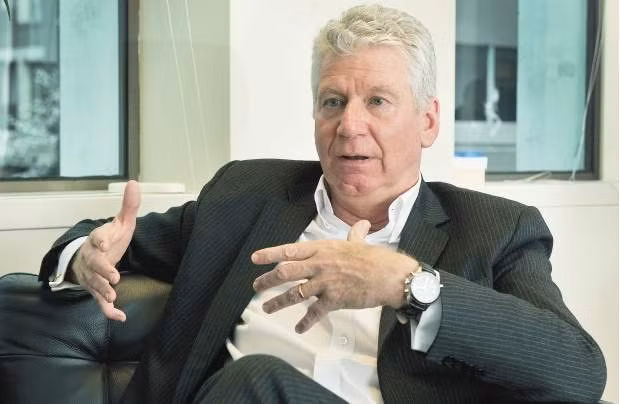 Le Vietnam est un «partenaire disposé et enthusiaste» du Canada ảnh 1