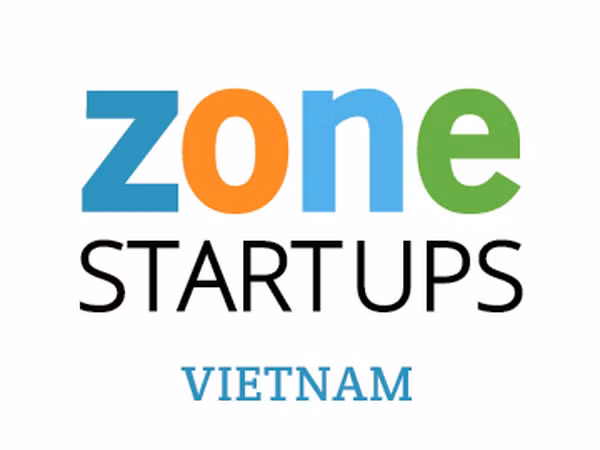 Un projet visant à aider les startups vietnamiennes à accéder aux marchés nord-américains ảnh 1 Un projet visant à aider les startups vietnamiennes à accéder aux marchés nord-américains ảnh 1