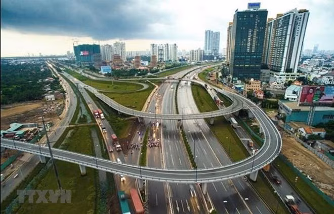 La société japonaise Ube Construction Materials crée une unité de vente au Vietnam ảnh 1 La société japonaise Ube Construction Materials crée une unité de vente au Vietnam ảnh 1