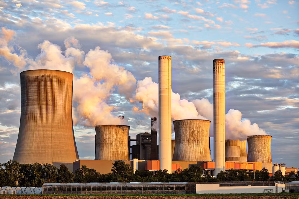 Développement et utilisation de l’énergie nucléaire au Vietnam ảnh 1