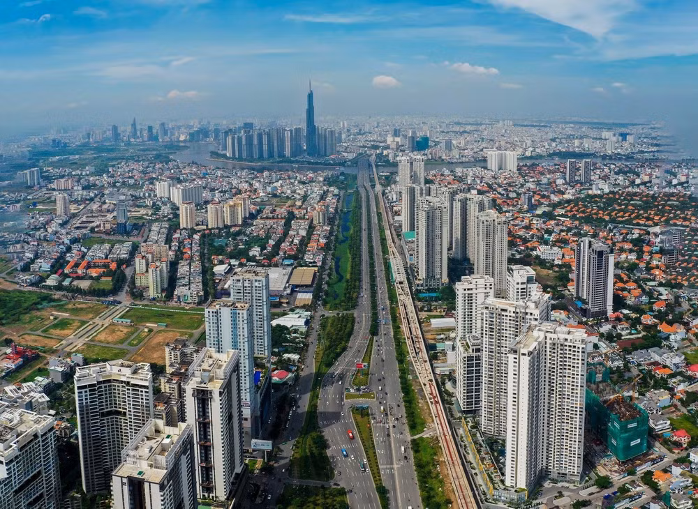 Perspectives du marché immobilier sur les six derniers mois de l'année ảnh 1