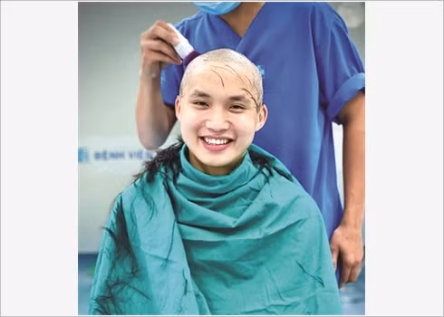 Coronavirus : mobilisation générale pour Bac Giang ảnh 1