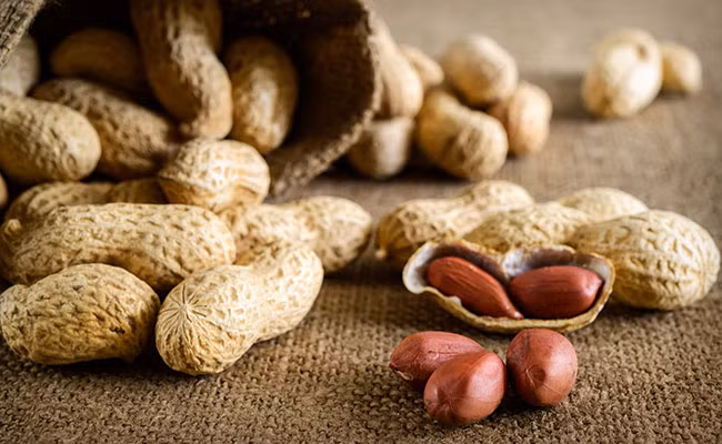 Suspension de l’import de certains produits agricoles indonésiens ảnh 1 Suspension de l’import de certains produits agricoles indonésiens ảnh 1