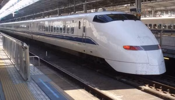 Indonésie et Japon stimulent ​leur coopération commerciale ảnh 1