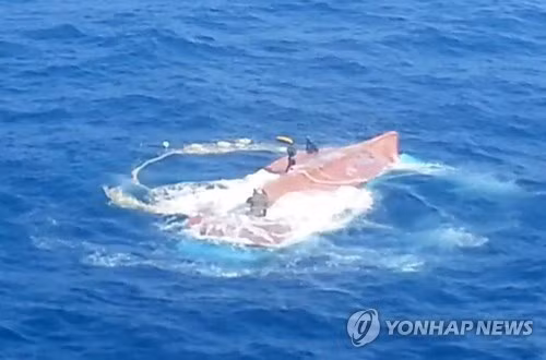 Le Vietnam s'emploie à protéger ses pêcheurs ảnh 1