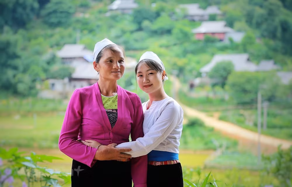Le Vietnam figure sur le classement “Friendliest Countries 2021” ảnh 1