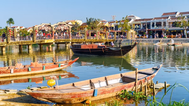 Des destinations idéales pour les “marches d’émerveillement” post-COVID-19 ảnh 3 Des destinations idéales pour les “marches d’émerveillement” post-COVID-19 ảnh 3