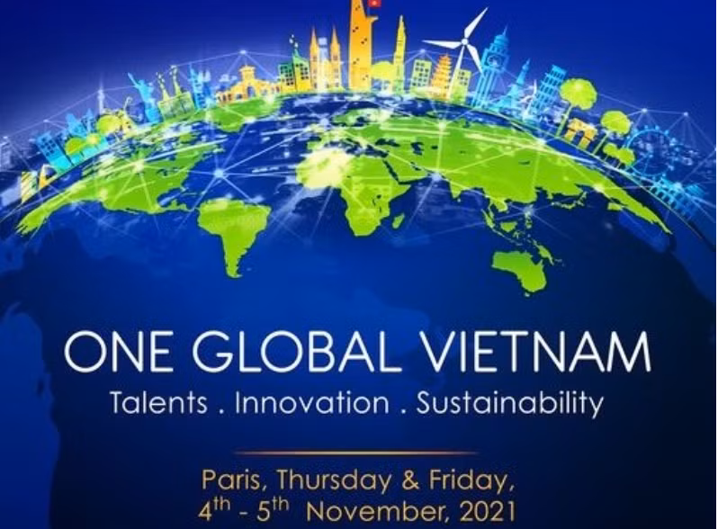 AVSE Global organise un Sommet pour le développement durable du Vietnam ảnh 1 AVSE Global organise un Sommet pour le développement durable du Vietnam ảnh 1