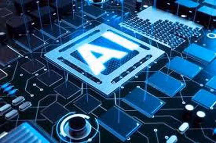 Stratégie nationale sur la recherche, le développement et l'application de l'intelligence artificie ảnh 1