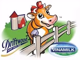 Acquisition de Vinamilk d’une compagnie de produits laitiers américains ảnh 1 Acquisition de Vinamilk d’une compagnie de produits laitiers américains ảnh 1