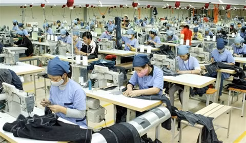 Le Vietnam participera à l’EXPO 2017 au Kazakhstan ảnh 2