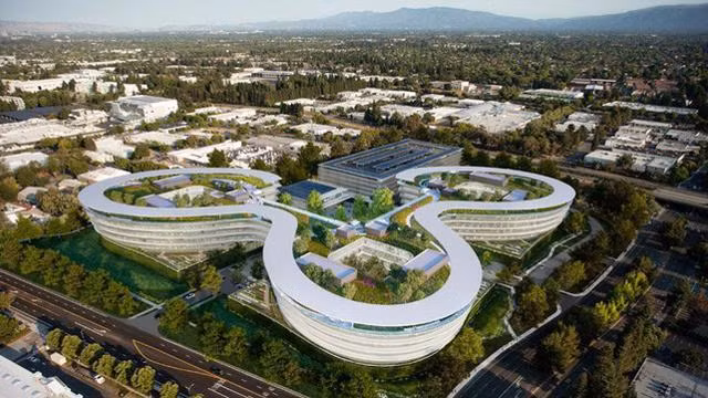 Planification d’un centre de recherche en intelligence artificielle à Binh Dinh ảnh 1