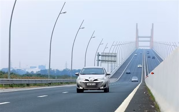 Quang Ninh cherche à promouvoir sa transformation numérique ảnh 1