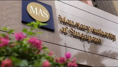 Coronavirus : Singapour assouplit sa politique monétaire ảnh 1