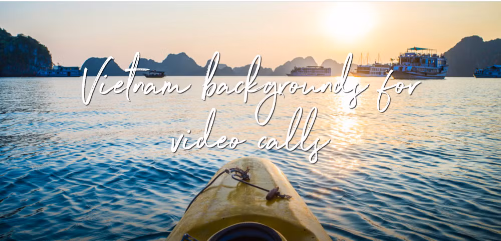 Lancement de la série de produits “Stay at home with Vietnam” ảnh 1