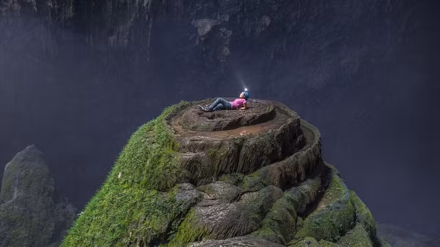 Quang Binh offre des réductions pour stimuler le tourisme ảnh 1