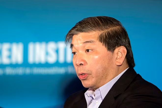 Singapour: forum sur l’intensification de la coopération et de la connectivité régionale ảnh 1