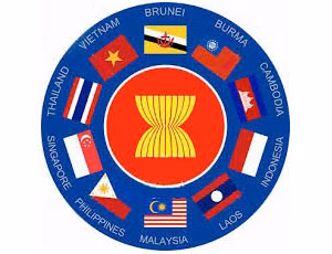 Cérémonie de lever du drapeau de l’ASEAN au Pakistan ảnh 1