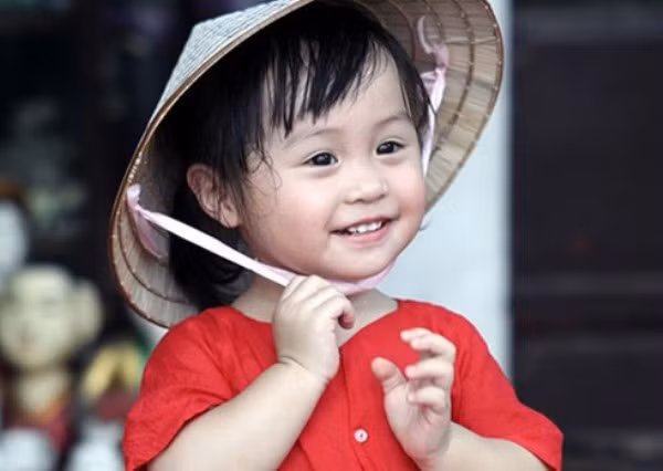 Les choses qui font la fierté du Vietnam et des Vietnamiens ảnh 8