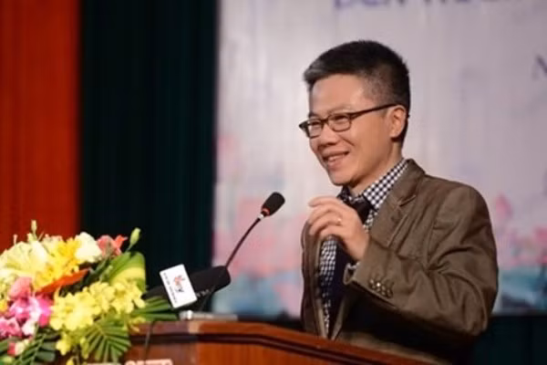 Les choses qui font la fierté du Vietnam et des Vietnamiens ảnh 6