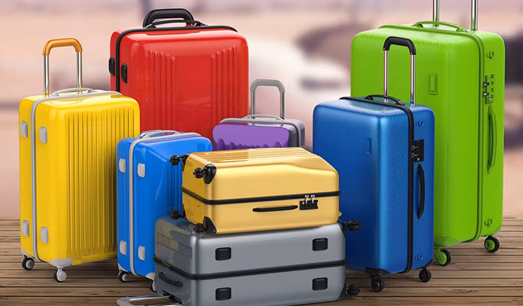 Cambodge : les exportations de produits de voyage devraient atteindre un milliard de dollars en 2020 ảnh 1