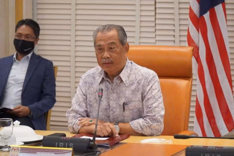 COVID-19 : la Malaisie, les Philippines et Singapour continuent de confirmer de nouvelles infections ảnh 1