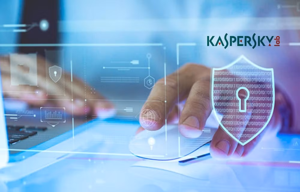 Kaspersky prête à partager des solutions de cybersécurité avec le Vietnam ảnh 1