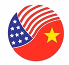 L’Association Vietnam-Etats-Unis souffle ses 70 bougies ảnh 1