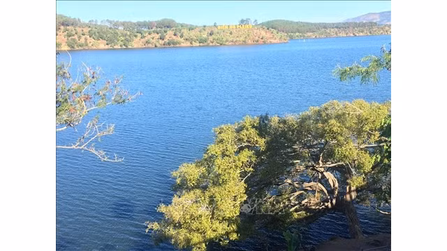 Biên Hô Gia Lai : impressions sauvages des montagnes et forêts du Tây Nguyên ảnh 1