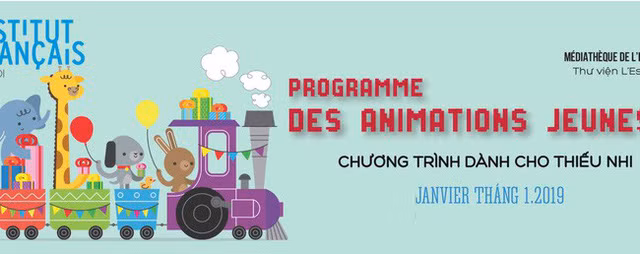 L'Espace: De nombreuses activités intéressantes pour les jeunes ảnh 1
