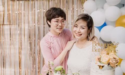 Bouquet & Buttonhole: un organisateur de mariage innovant ảnh 2