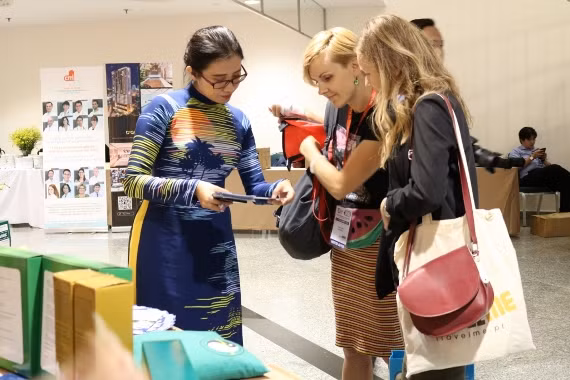 Hô Chi Minh-Ville promeut le tourisme médical ảnh 2