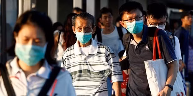 Singapour continue de desserrer les restrictions de voyage ảnh 1