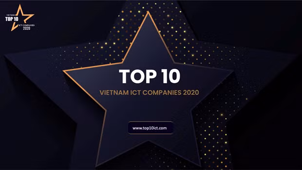 La VINASA sélectionne les acteurs de TIC du Vietnam ảnh 1