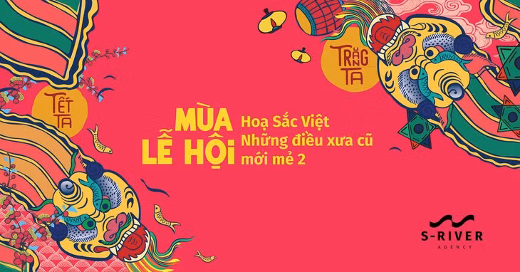 Faire du neuf avec de l’ancien ảnh 5 Faire du neuf avec de l’ancien ảnh 5