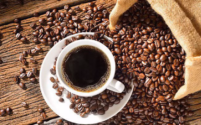 Le café vietnamien conquiert les consommateurs européens ảnh 1