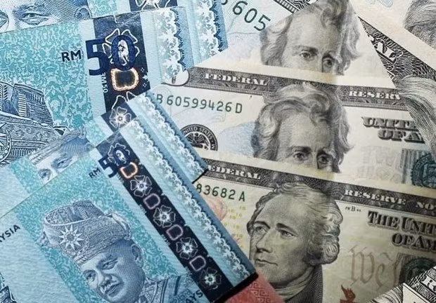 Standard Chartered Bank : 2024 sera une année optimiste pour les monnaies de Malaisie et d'Indonésie ảnh 1 Standard Chartered Bank : 2024 sera une année optimiste pour les monnaies de Malaisie et d'Indonésie ảnh 1