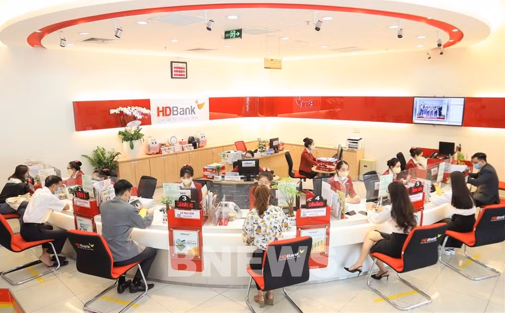 Fusions et acquisitions : La 15e édition du Forum M&A Vietnam 2023 se tiendra à Hô Chi Minh-Ville ảnh 1