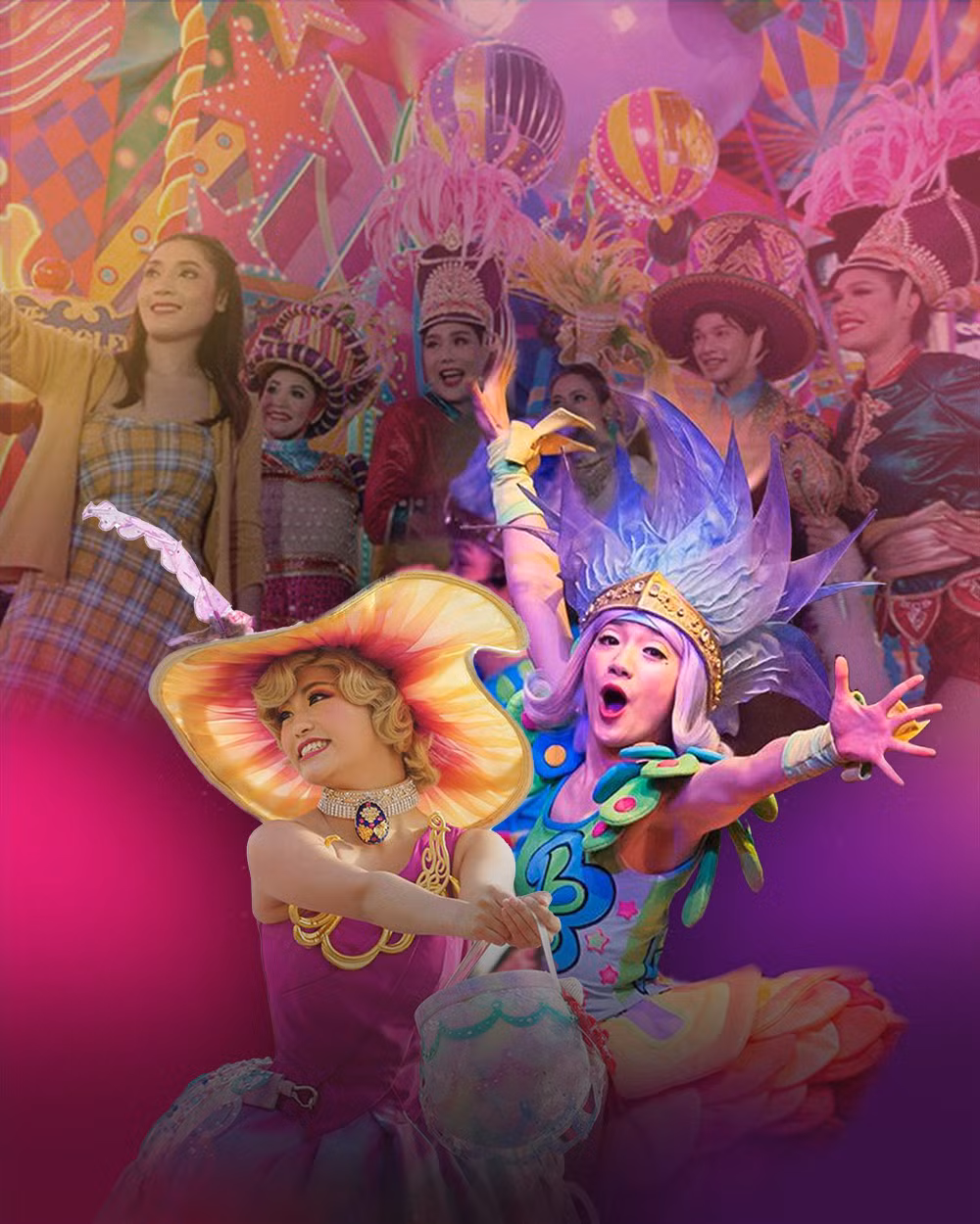 Le festival de la Nouvelle Année de Quang Binh ravira le public ảnh 1 Le festival de la Nouvelle Année de Quang Binh ravira le public ảnh 1