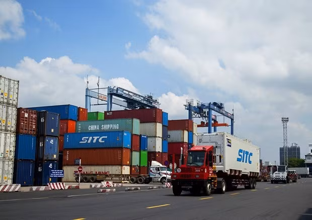 Les accords de libre-échange aident à stimuler les exportations du Vietnam ảnh 2