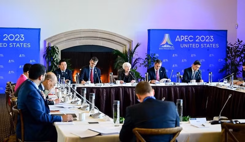 La BM affirme la poursuite de sa coopération avec le Vietnam pour promouvoir son développement durable ảnh 1 La BM affirme la poursuite de sa coopération avec le Vietnam pour promouvoir son développement durable ảnh 1