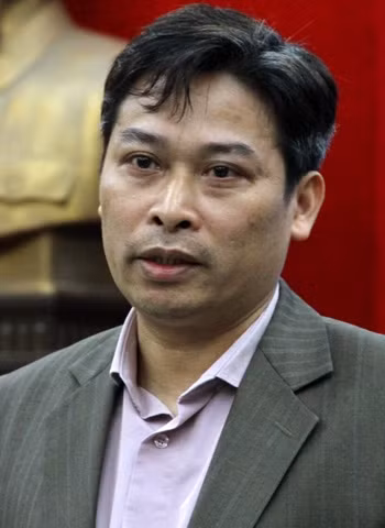 Durcissement prévu dans la gestion foncière au Vietnam ảnh 1