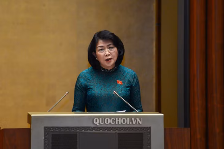 Le Vietnam adhère à la Convention 98 de l’OIT ảnh 1
