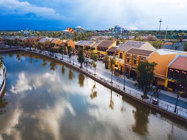 Promotion du tourisme vietnamien à travers des youtubers ảnh 2