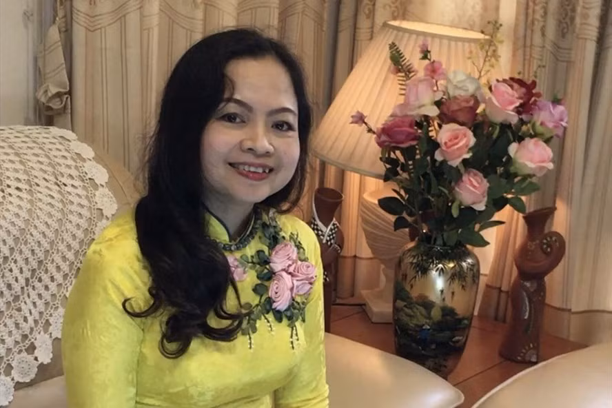 Vietnam-Myanmar : relation de coopération de plus en plus intégrale et approfondie ảnh 1
