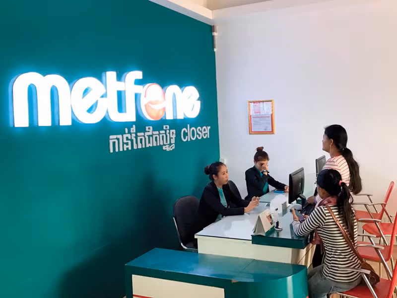 Investissement vietnamien à l’étranger: bien mais peut mieux faire ảnh 1