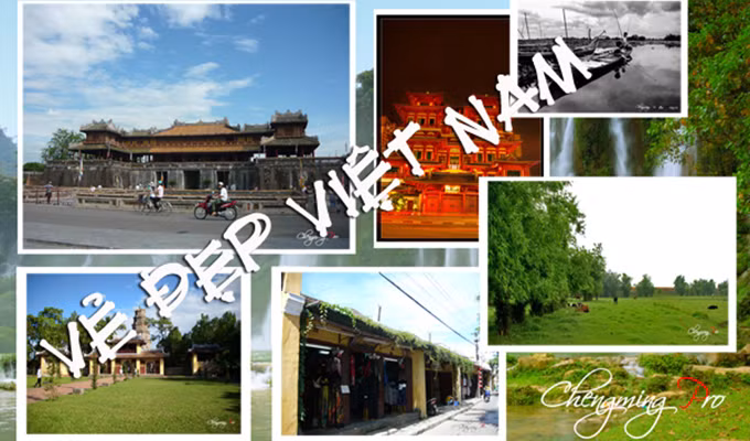 Promotion du tourisme vietnamien en Espagne ảnh 1